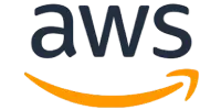 aws_new_1