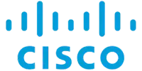 cisco_new_1
