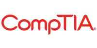 comptia_new_1