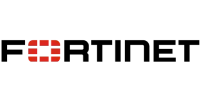 fortinet_new_1