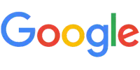 google_new_1