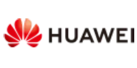 huwai_new