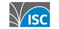 isc_image