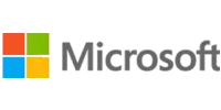 microsoft_new_1