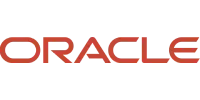 isaca_new_1