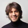 test_user1